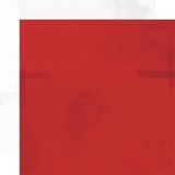 SV Vintage Seas - Red / Shore 30,5x30,5 cm